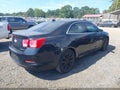 2013 Chevrolet Malibu — photo 4 of 12 | VIN 1G11E5SA8DF327475