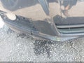 2013 Chevrolet Malibu — photo 6 of 12 | VIN 1G11E5SA8DF327475