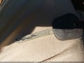 2013 Chevrolet Malibu — photo 11 of 12 | VIN 1G11E5SA8DF327475