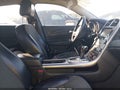 2013 Chevrolet Malibu — photo 5 of 12 | VIN 1G11E5SA8DF327475