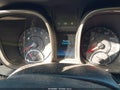 2013 Chevrolet Malibu — photo 7 of 12 | VIN 1G11E5SA8DF327475