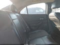 2013 Chevrolet Malibu — photo 8 of 12 | VIN 1G11E5SA8DF327475