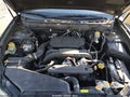 2012 Subaru Outback — photo 10 of 11 | VIN 4S4BRCJC6C3241326
