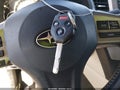 2012 Subaru Outback — photo 11 of 11 | VIN 4S4BRCJC6C3241326
