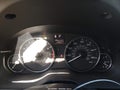 2012 Subaru Outback — photo 7 of 11 | VIN 4S4BRCJC6C3241326