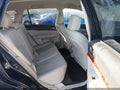 2012 Subaru Outback — photo 8 of 11 | VIN 4S4BRCJC6C3241326