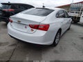 2017 Chevrolet Malibu — photo 4 of 16 | VIN 1G1ZC5ST0HF225751