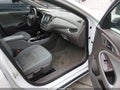 2017 Chevrolet Malibu — photo 5 of 16 | VIN 1G1ZC5ST0HF225751