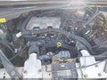 2004 Chevrolet Venture — photo 10 of 11 | VIN 1GNDX03E84D229312