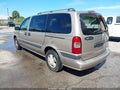 2004 Chevrolet Venture — photo 3 of 11 | VIN 1GNDX03E84D229312