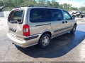 2004 Chevrolet Venture — photo 4 of 11 | VIN 1GNDX03E84D229312