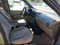 2004 Chevrolet Venture — photo 5 of 11 | VIN 1GNDX03E84D229312