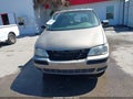 2004 Chevrolet Venture — photo 6 of 11 | VIN 1GNDX03E84D229312