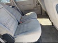 2004 Chevrolet Venture — photo 8 of 11 | VIN 1GNDX03E84D229312