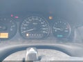 2004 Chevrolet Venture — photo 7 of 11 | VIN 1GNDX03E84D229312