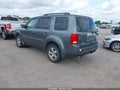 2010 Honda Pilot — photo 3 of 11 | VIN 5FNYF3H50AB011442