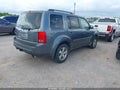 2010 Honda Pilot — photo 4 of 11 | VIN 5FNYF3H50AB011442