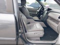 2010 Honda Pilot — photo 5 of 11 | VIN 5FNYF3H50AB011442