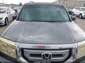 2010 Honda Pilot — photo 6 of 11 | VIN 5FNYF3H50AB011442