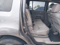 2010 Honda Pilot — photo 8 of 11 | VIN 5FNYF3H50AB011442