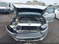 2016 Ford Fusion — photo 10 of 11 | VIN 3FA6P0HD7GR373257