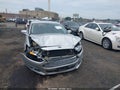2016 Ford Fusion — photo 6 of 11 | VIN 3FA6P0HD7GR373257