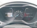 2016 Ford Fusion — photo 7 of 11 | VIN 3FA6P0HD7GR373257