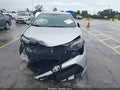 2019 Toyota Corolla — photo 12 of 16 | VIN 2T1BURHE2KC127424