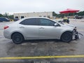 2019 Toyota Corolla — photo 13 of 16 | VIN 2T1BURHE2KC127424
