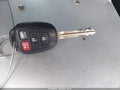 2019 Toyota Corolla — photo 11 of 16 | VIN 2T1BURHE2KC127424