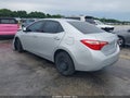 2019 Toyota Corolla — photo 3 of 16 | VIN 2T1BURHE2KC127424