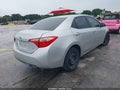 2019 Toyota Corolla — photo 4 of 16 | VIN 2T1BURHE2KC127424