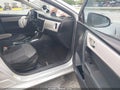 2019 Toyota Corolla — photo 5 of 16 | VIN 2T1BURHE2KC127424