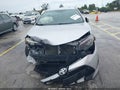 2019 Toyota Corolla — photo 6 of 16 | VIN 2T1BURHE2KC127424