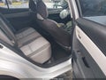 2019 Toyota Corolla — photo 8 of 16 | VIN 2T1BURHE2KC127424