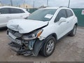2019 Chevrolet Trax — photo 2 of 16 | VIN KL7CJLSB2KB938130