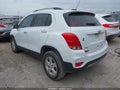 2019 Chevrolet Trax — photo 3 of 16 | VIN KL7CJLSB2KB938130
