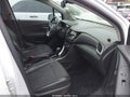 2019 Chevrolet Trax — photo 5 of 16 | VIN KL7CJLSB2KB938130