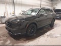 2024 Honda CR-V — photo 2 of 16 | VIN 7FARS6H81RE048740