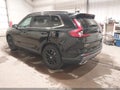 2024 Honda CR-V — photo 3 of 16 | VIN 7FARS6H81RE048740