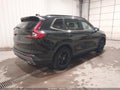 2024 Honda CR-V — photo 4 of 16 | VIN 7FARS6H81RE048740