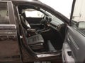 2024 Honda CR-V — photo 5 of 16 | VIN 7FARS6H81RE048740