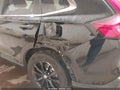 2024 Honda CR-V — photo 6 of 16 | VIN 7FARS6H81RE048740