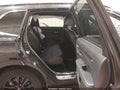 2024 Honda CR-V — photo 8 of 16 | VIN 7FARS6H81RE048740