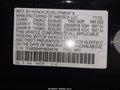 2024 Honda CR-V — photo 9 of 16 | VIN 7FARS6H81RE048740