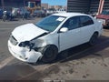 2003 Toyota Corolla — photo 2 of 18 | VIN 1NXBR32E43Z101897