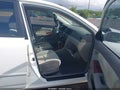 2003 Toyota Corolla — photo 5 of 18 | VIN 1NXBR32E43Z101897