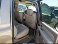 2003 Chevrolet Suburban 1500 — photo 8 of 16 | VIN 1GNEC16ZX3J112898