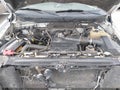 2009 Ford F-150 — photo 10 of 10 | VIN 1FTRX12W99KB37630