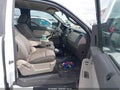 2009 Ford F-150 — photo 5 of 10 | VIN 1FTRX12W99KB37630